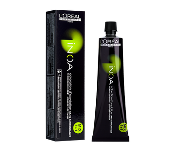 L’Oréal Professionnel INOA Permanent Hair Colour 10.13 60ml